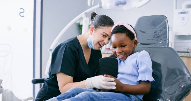  Louisville, MS Holistic Dental Services Pros